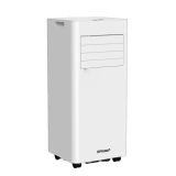 PRENOSNA KLIMA NAPRAVA PRIME3 SAC31