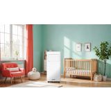 PRENOSNA KLIMA NAPRAVA PRIME3 SAC31