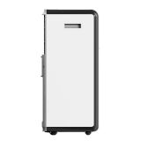 PRENOSNA KLIMA NAPRAVA PRIME3 SAC51