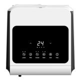 PRENOSNA KLIMA NAPRAVA PRIME3 SAC51