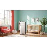 PRENOSNA KLIMA NAPRAVA PRIME3 SAC51