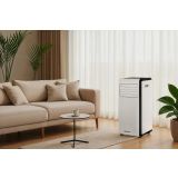 PRENOSNA KLIMA NAPRAVA PRIME3 SAC51