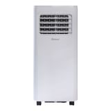 PRENOSNA KLIMA NAPRAVA SHE 7000 BTU