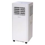 PRENOSNA KLIMA NAPRAVA SHE 7000 BTU