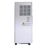 PRENOSNA KLIMA NAPRAVA SHE 7000 BTU