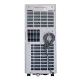 PRENOSNA KLIMA NAPRAVA SHE 7000 BTU