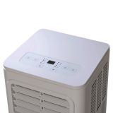 PRENOSNA KLIMA NAPRAVA SHE 7000 BTU