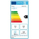 PRENOSNA KLIMA NAPRAVA SHE 7000 BTU