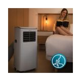 PRENOSNA KLIMATSKA NAPRAVA CECOTEC FORCECLIMA 7400 SOUNDLESS TOUCH