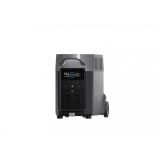 PRENOSNA POLNILNA POSTAJA ECOFLOW DELTA PRO (3600 WH)