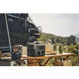 PRENOSNA POLNILNA POSTAJA ECOFLOW RIVER 2 MAX (512 WH)