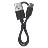 PRENOSNA SVETILKA EMOS COB LED+LED 800LM 2000MAH POLNILNA