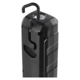 PRENOSNA SVETILKA EMOS COB LED+LED 800LM 2000MAH POLNILNA