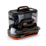 PRENOSNI ČISTILEC MADEŽEV ROWENTA CLEAN IT IN5011F0