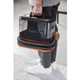 PRENOSNI ČISTILEC MADEŽEV ROWENTA CLEAN IT IN5011F0