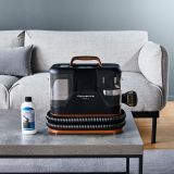 PRENOSNI ČISTILEC MADEŽEV ROWENTA CLEAN IT IN5011F0