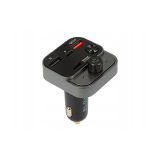 PRENOSNI FM ODDAJNIK BLOW 74-172 FM ODDAJNIK ČRNA