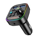 PRENOSNI FM ODDAJNIK XPLORE XP95