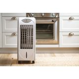 PRENOSNI HLADILEC ZRAKA ADLER AD7915 3V1