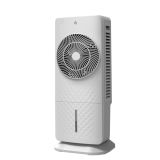 PRENOSNI HLADILEC ZRAKA BECOOL BCOSZ5AC2201F