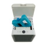 PRENOSNI HLADILEC ZRAKA ELIT AC-24 MINI