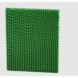 PRENOSNI HLADILEC ZRAKA SHE NADOMESTNI FILTER ZA 20AC2001