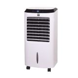 PRENOSNI HLADILEC ZRAKA SHE SHE10AC2001F 10 L BEL