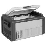 PRENOSNI HLADILNIK BRUNNER POLARYS CRIOMASTER HPI 40