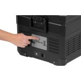 PRENOSNI HLADILNIK BRUNNER POLARYS E-PACK 15 BATERIJA ZA HLADILNIK