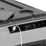 PRENOSNI HLADILNIK BRUNNER POLARYS FREEZE DZ 35