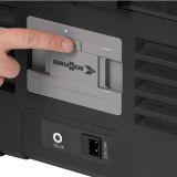 PRENOSNI HLADILNIK BRUNNER POLARYS FREEZE DZ 35