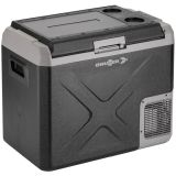 PRENOSNI HLADILNIK BRUNNER POLARYS FREEZE SZ 40