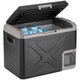 PRENOSNI HLADILNIK BRUNNER POLARYS FREEZE SZ 40