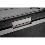 PRENOSNI HLADILNIK BRUNNER POLARYS FREEZE SZ 40