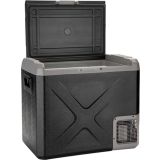 PRENOSNI HLADILNIK BRUNNER POLARYS FREEZE SZ 40