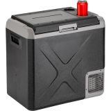 PRENOSNI HLADILNIK BRUNNER POLARYS FREEZE SZ 50