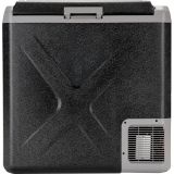 PRENOSNI HLADILNIK BRUNNER POLARYS FREEZE SZ 50