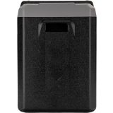 PRENOSNI HLADILNIK BRUNNER POLARYS FREEZE SZ 50