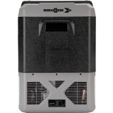 PRENOSNI HLADILNIK BRUNNER POLARYS FREEZE SZ 50