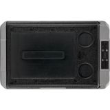 PRENOSNI HLADILNIK BRUNNER POLARYS FREEZE SZ 50