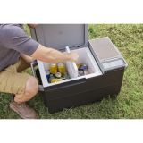 PRENOSNI HLADILNIK ECOFLOW GLACIER