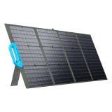 PRENOSNI HRANILNIK BLUETTI PV120 SOLARNI PANEL