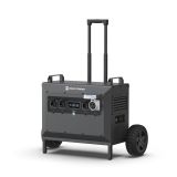 PRENOSNI HRANILNIK REM POWER PBEM 3600E