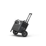 PRENOSNI HRANILNIK REM POWER PBEM 3600E