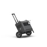 PRENOSNI HRANILNIK REM POWER PBEM 3600E