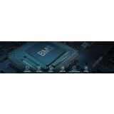 PRENOSNI HRANILNIK REM POWER PBEM 3600E