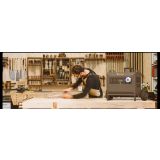 PRENOSNI HRANILNIK REM POWER PBEM 3600E