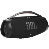 PRENOSNI JBL ZVOČNIK BOOMBOX 3 ČRN