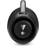 PRENOSNI JBL ZVOČNIK BOOMBOX 3 ČRN