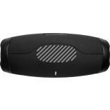 PRENOSNI JBL ZVOČNIK BOOMBOX 3 ČRN